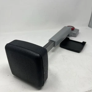 Roberts Deluxe Carpet Knee Kicker Adjustable from 17" to 21" Used 10-412 USA - Picture 1 of 15