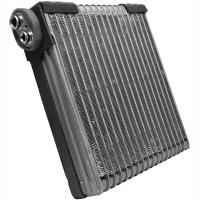 DENSO 476-0032 Evaporator Core A/C For 98-10 Lexus GS300 GS400 GS430 SC430 - Image 1 of 2
