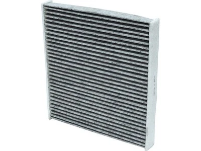 适用于 2016 - 2018 年奥迪 A3 Sportback e-tron 机舱空气过滤器 89234VCTF 2017 — 第 1/2 张图片