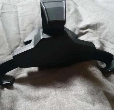 Genuine SEAT Mii VW UP! SKODA CITIGO 2016 Dash-mounted Phone Holder 1S0 035 936  - Image 1 of 4