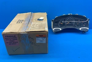 Dorman 599-390 Remanufactured Instrument Cluster - Bild 1 von 4