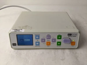 MediCapture MediCap USB200 Video Capture Device - Picture 1 of 5