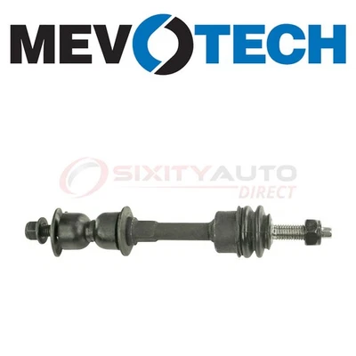 Mevotech OG Suspension Stabilizer Bar Link Kit for 2006-2008 Lincoln Mark LT kf - Imagem 1 de 4