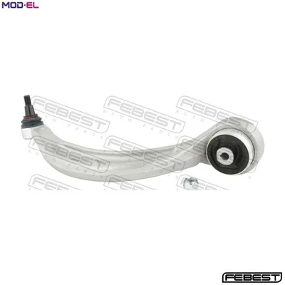 CONTROLTRAILING ARM WHEEL SUSPENSION 1724-8WFLRL FOR AUDI A4/Allroad/B9 A5 2.0L - Image 1 of 4