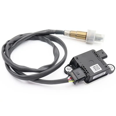 Particulate Matter PM Sensor MB3A-5L239-AA For Ford Ranger IV MK3 2.0 EcoBlue - Imagen 1 de 4