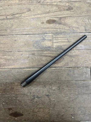 Remington XP-100 Barrel in 223 Cal - Image 1 of 4