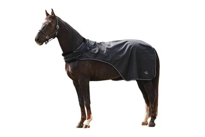 Führanlagendecke Carvis - Bild 1 von 3