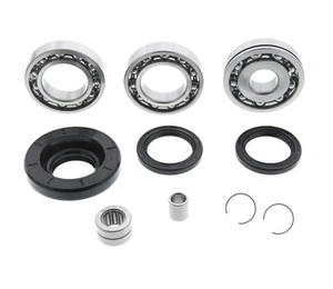 Honda Foreman 400 TRX400 Rear Differential Bearing and Seal Kit 1995 - 2001 - Imagen 1 de 2