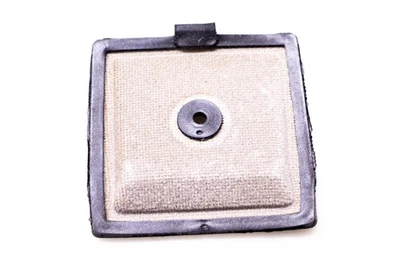 Filtro de aire Roper 540296, TM 540296 NUEVO EN STOCK Foto 1 de 3