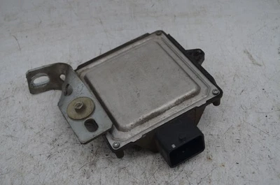 108165 Centralina GPL Ford Fiesta VI Dal 2008 al 2017 Cod DE817025 - Immagine 1 di 4