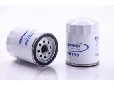 For 1988-1994 Lincoln Continental Oil Filter 76365FXZD 1989 1990 1991 1992 1993 - Image 1 of 2