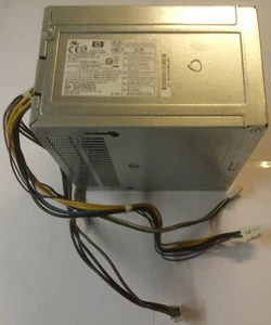 Alimentation HP 503378-001 508154-001 HP-D3201E0 REV C 320W - Afbeelding 1 van 2