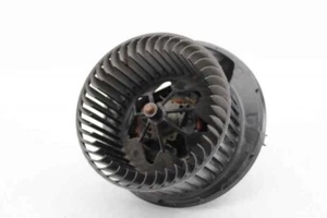 3C1820015G motor calefacción para VOLKSWAGEN EOS 2.0 TFSI GASOLINA 200CV 232953 - Imagen 1 de 9