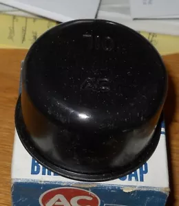 NOS 1964-67 Chevrolet 283 327 1955 Corvette 1955-67 GM Truck Oil Fill Cap FB42 - Picture 1 of 2
