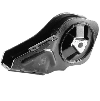 New Front Left Transmission Mount for Oldsmobile Alero Cutlass/ Pontiac Grand AM - Image 1 of 4
