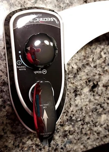 Fresh Water Spray Bidet Non-Electric TIGER Bidet Self-Cleaning Toilet Seat cold - Picture 1 of 6