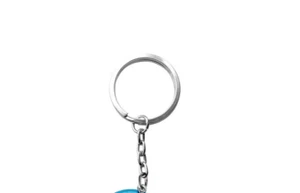 detalles que vienen 78043208463 hlsdhjhjl - Imagen 1 de 1