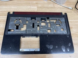 Handauflage für Dell Inspiron 15 7000 5577 7557 7559 - Bild 1 von 2
