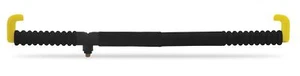 Tubertini Panieri - Panchetti Modular Feeder Rest Flat - Imagen 1 de 1