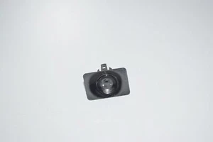 BMW I01 i3 LCI Recording Pdc Sensor Inside Left 7462293 - Picture 1 of 5