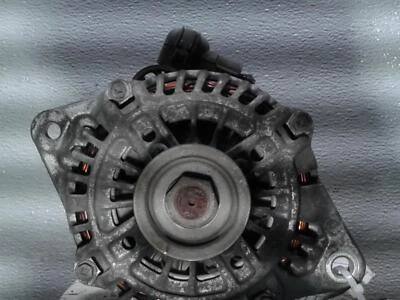 Alternador usado compatible con: Mazda Mazda rx8 2004 grado A Foto 1 de 4