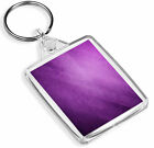 1 X Awesome Rustic Purple Shades - Keying - Ip02 - Mum Dad Kids Gift#12887