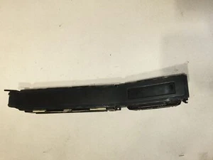 CITROËN XM Break Y4 Display di navigazione 9601587680 1995 23323147 - Foto 1 di 9