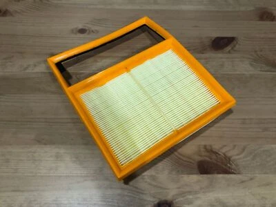 Filtro de aire motor Ford C-MAX FUSION Lincoln MKZ HYBRID SOLO DG9Z9601A A36271 Foto 1 de 3