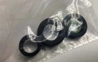 BWD 274621 Fuel Injector O-Ring Seal Kit - Image 1 of 3