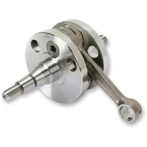 HOT RODS Cigüeñal Compatible Con KTM EXC 200 98-16 - Imagen 1 de 1