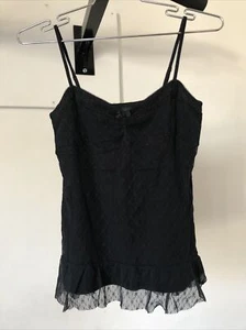 tank top von express klein - Bild 1 von 4