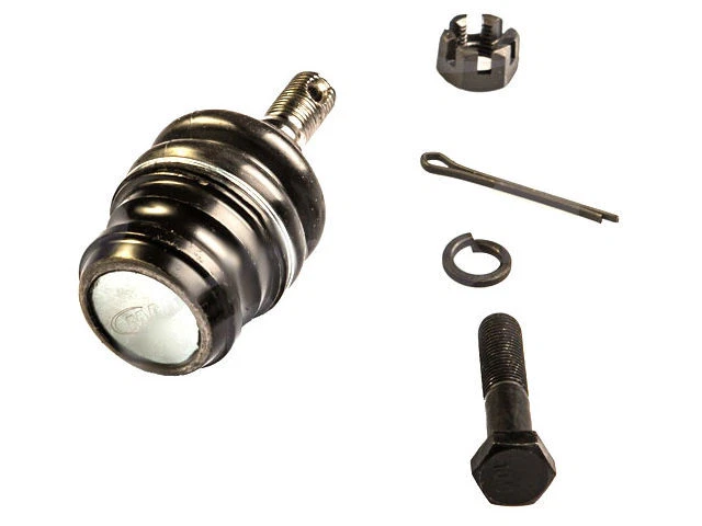 Rótula inferior delantera para Subaru Legacy 1990-2019 1995 1999 1991 1992 RJ813VX Foto 1 de 1