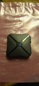 Rockola Bluetooth 4.1 RCA kit for cd jukebox Alexa echo dot compatible - Picture 1 of 3