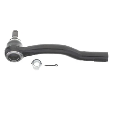 Barra de amarre exterior genuina Infiniti 48520-7S025 Foto 1 de 4