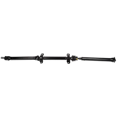 For Lexus RX300 3.0L AWD 1999-2003 Driveshaft Assembly Rear 3710048010 655024 - Image 1 of 4