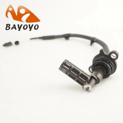 Sensor de nivel de aceite de motor OEM para Subaru XV Crosstrek Forester Crosstrek 2013-2015 Foto 1 de 4
