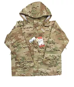 PARKA ECWCS MULTICAM H2O PROOF™ GEN-2 - Imagen 1 de 12