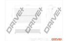 Drve And Dp1110100152 Luftfilter Fur Ford