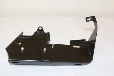 Conjunto de actuador inverso BRP CAN-AM #710008369-D S Spyder F3 2021 NUEVO Foto 1 de 4