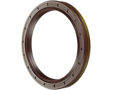 For 2003-2006 Dodge Sprinter 3500 Wheel Seal Rear 64734VNGY 2004 2005 - Image 1 of 2