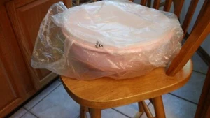 Tupperware Fix n Mixschüssel 26 Tassen - weiche Süßigkeiten - blickdichte Dichtung - Neu in Verpackung - Bild 1 von 3