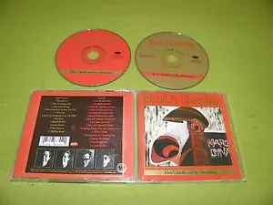 Elvis Costello - Blut & Schokolade - SELTENE remasterte erweiterte Edition 2xCD NM - Bild 1 von 2