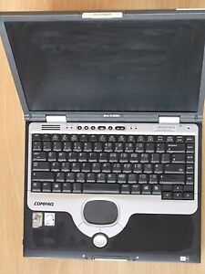 Compaq EVO N1020V Laptop Battery, DVD, Keyboard,Systemboard,Screen,Bezel, PP2150