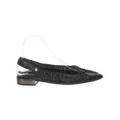 XTI, Sandaletten, Größe: 38, Schwarz, Damen, 3 -zvX - Bild 1 von 4