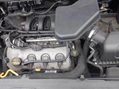 EDGE      2008 Door Handle Interior 22833768 Foto 1 de 4