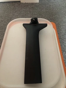 Orro venturi tri seatpost brand new - Picture 1 of 6