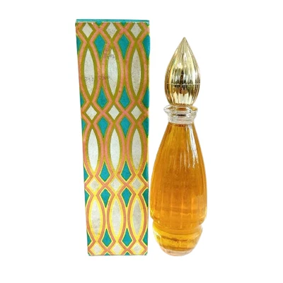 Vintage Avon Somewhere 59ml 2.0 oz Eau de Cologne Discontinued Fragrance rare - Image 1 of 4