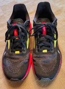 BROOKS Launch GTS 9 Men´s 110387 1D 016 Herren Laufen Running Walking OVP* - Bild 1 von 5
