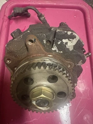 LB7 Duramax Fuel Pump CP3 Core - Image 1 of 4