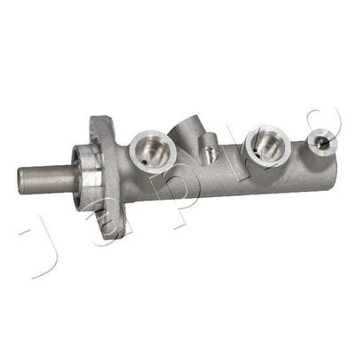 68201 JAPKO Brake Master Cylinder for TOYOTA - Image 1 of 3